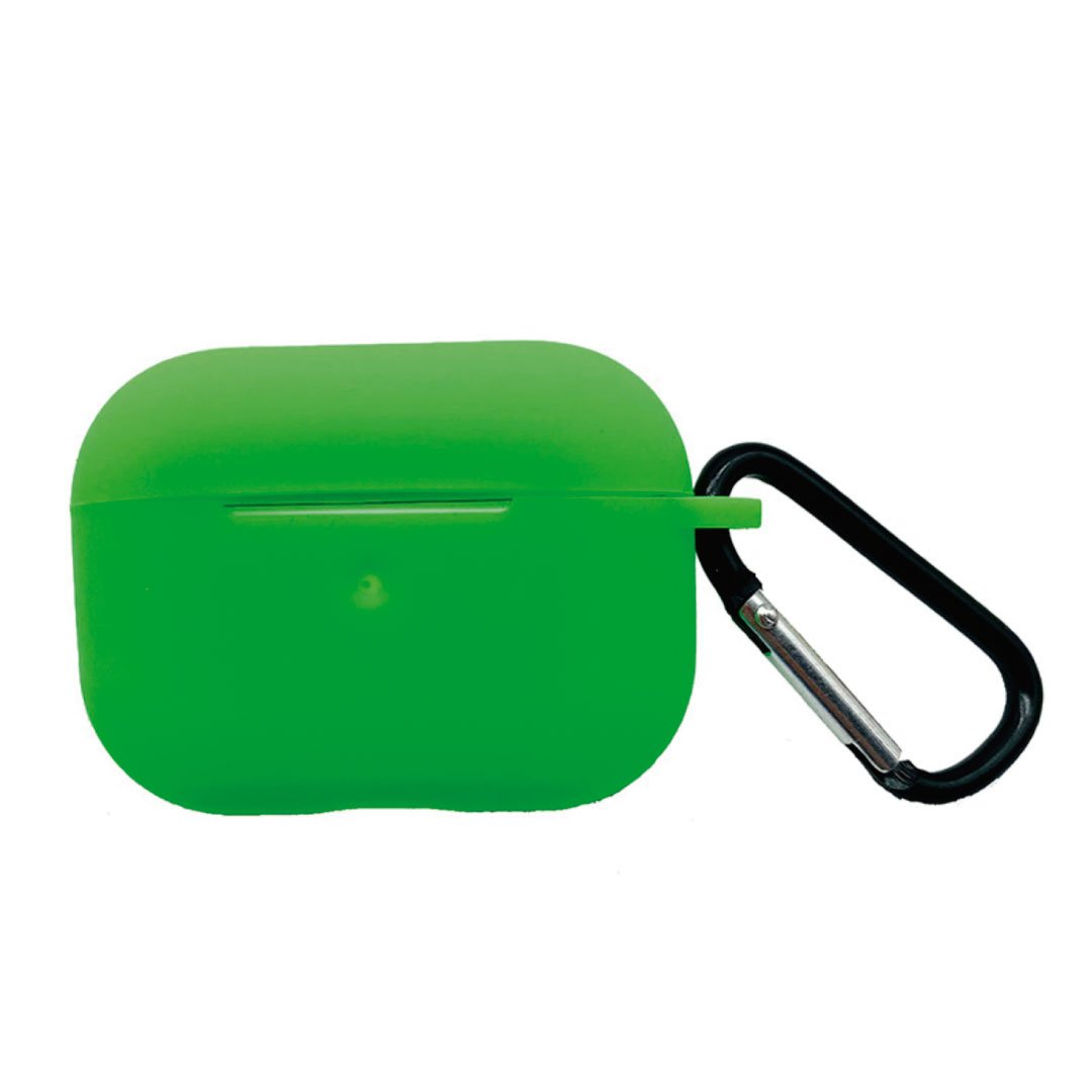 ClaudiaG Bubbly Airpod Pro Case