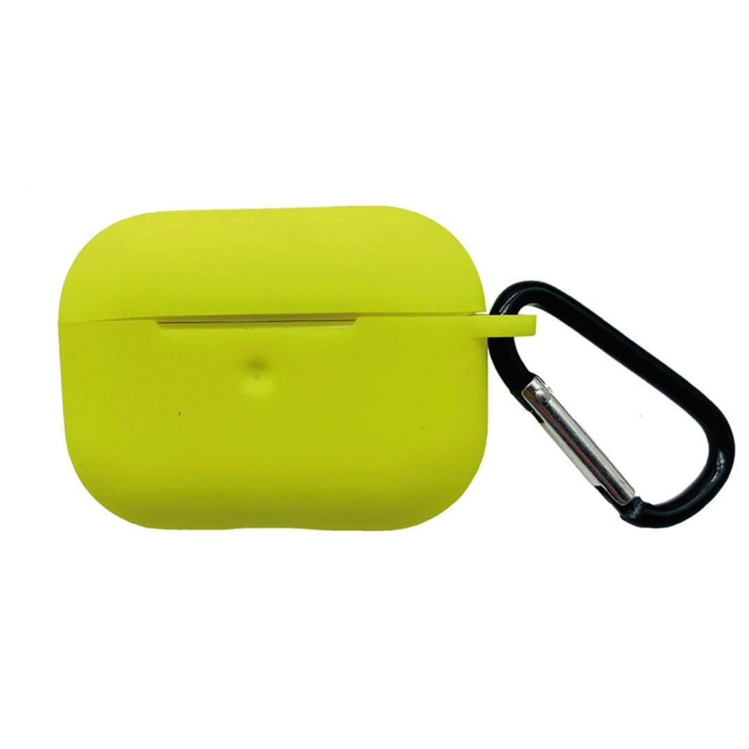 ClaudiaG Bubbly Airpod Pro Case