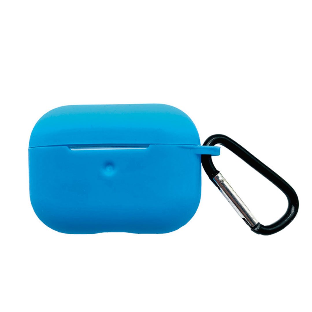 ClaudiaG Bubbly Airpod Pro Case