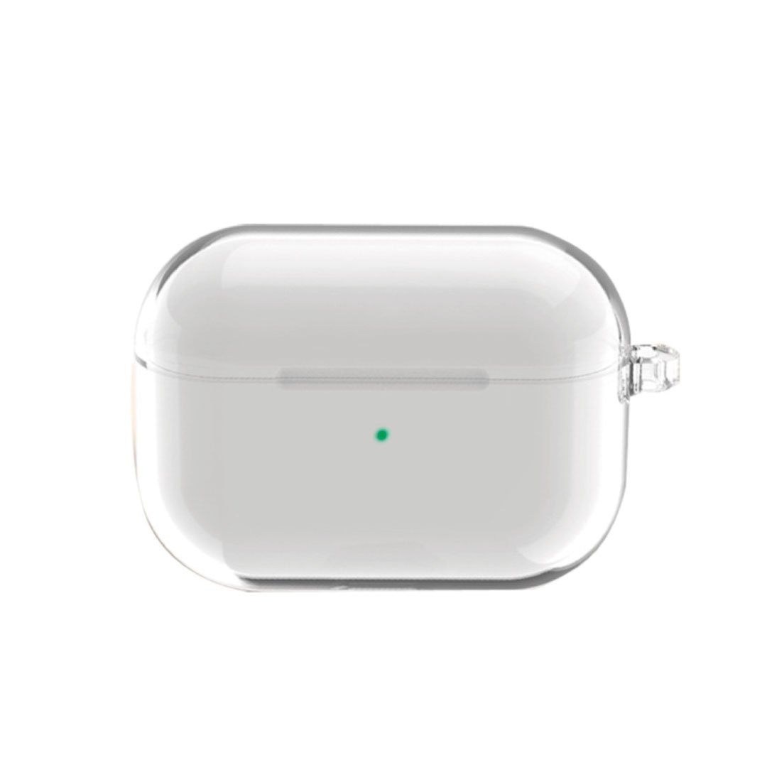 ClaudiaG Bubbly Airpod Pro Case