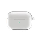 ClaudiaG Bubbly Airpod Pro Case