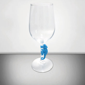 ClaudiaG Chameleon Drink Markers