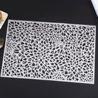 ClaudiaG Stella Placemat - Set of 4