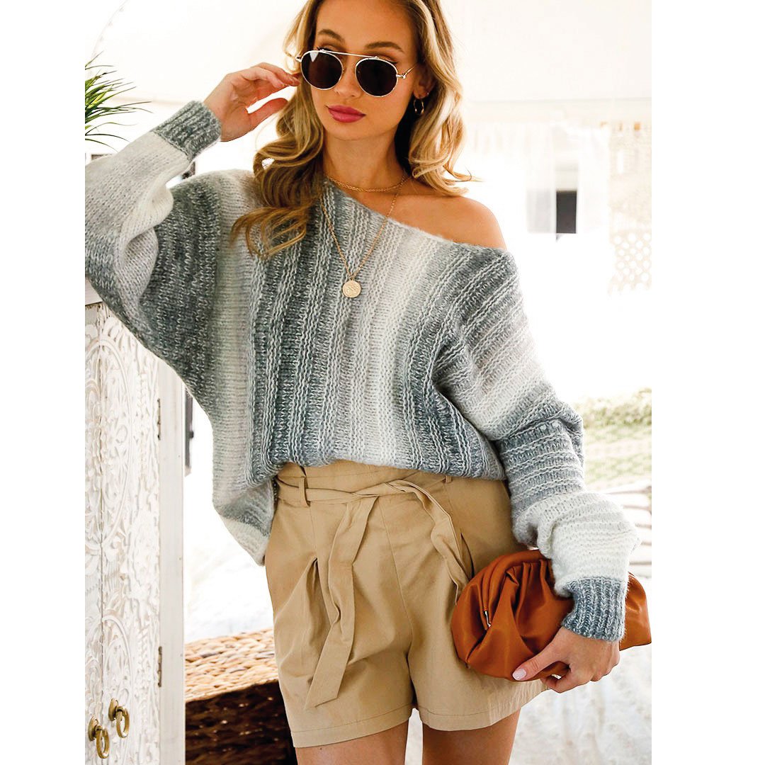 ClaudiaG DGD Sweater