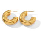 ClaudiaG Tamara Earrings