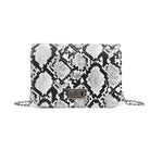 ClaudiaG Alice Clutch