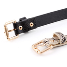 ClaudiaG Liz Belt