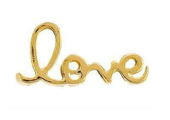 ClaudiaG Love Charm