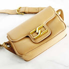 ClaudiaG Matilde Crossbody