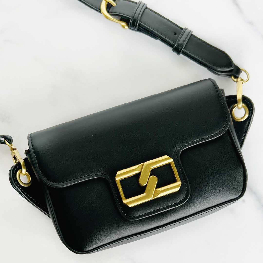 ClaudiaG Matilde Crossbody