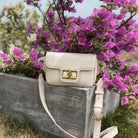 ClaudiaG Matilde Crossbody