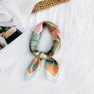 ClaudiaG Mia Scarf