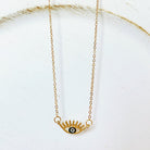 ClaudiaG Cara Necklace