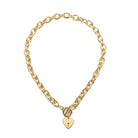 ClaudiaG Chloe Necklace