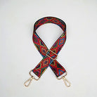 ClaudiaG Removable Strap Print #1