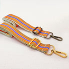 ClaudiaG Removable Strap Print #11