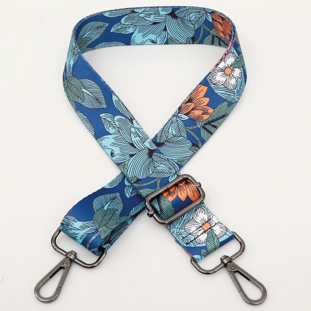 ClaudiaG Removable Strap Print #16