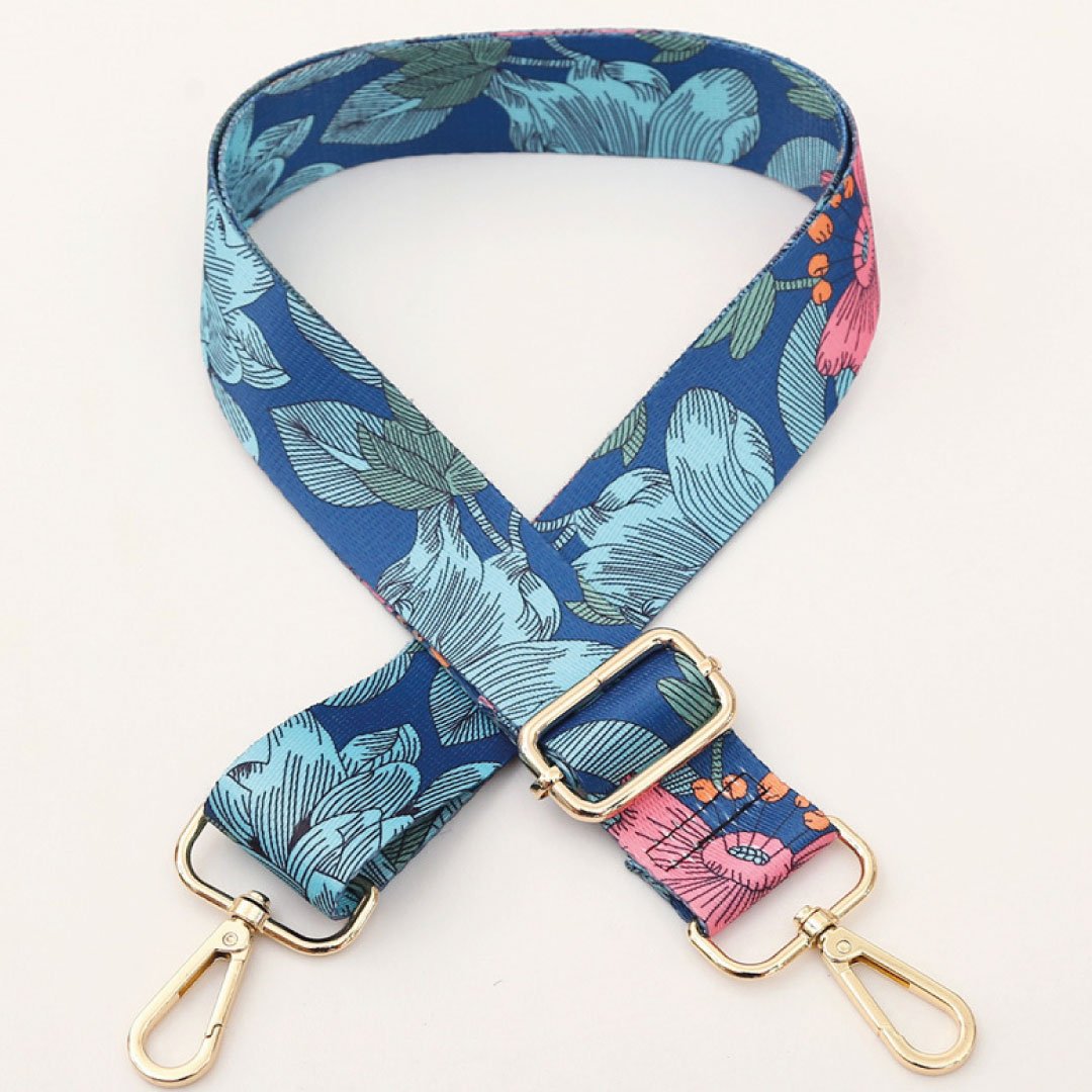 ClaudiaG Removable Strap Print #16