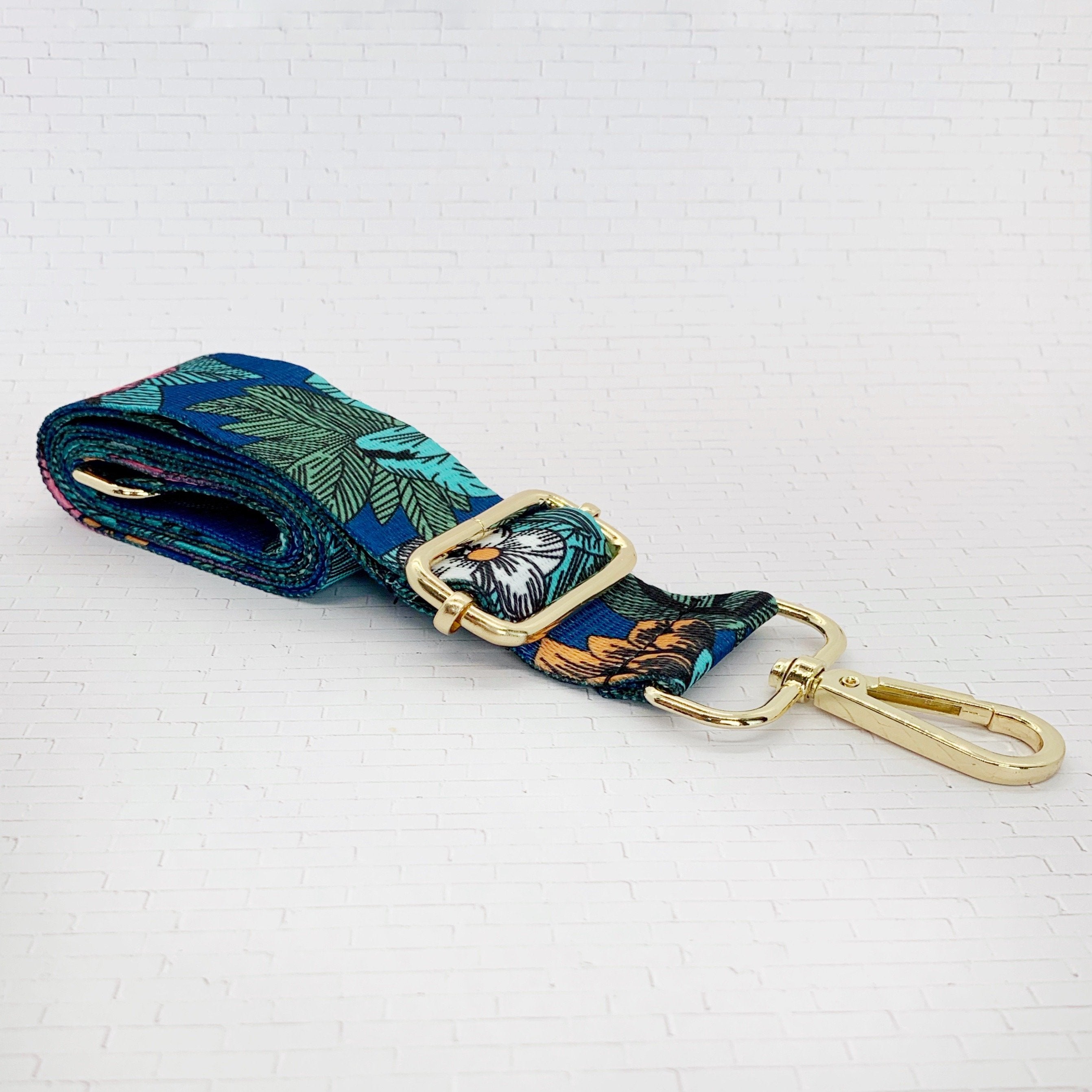 ClaudiaG Removable Strap Print #16