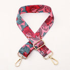 ClaudiaG Removable Strap Print #17