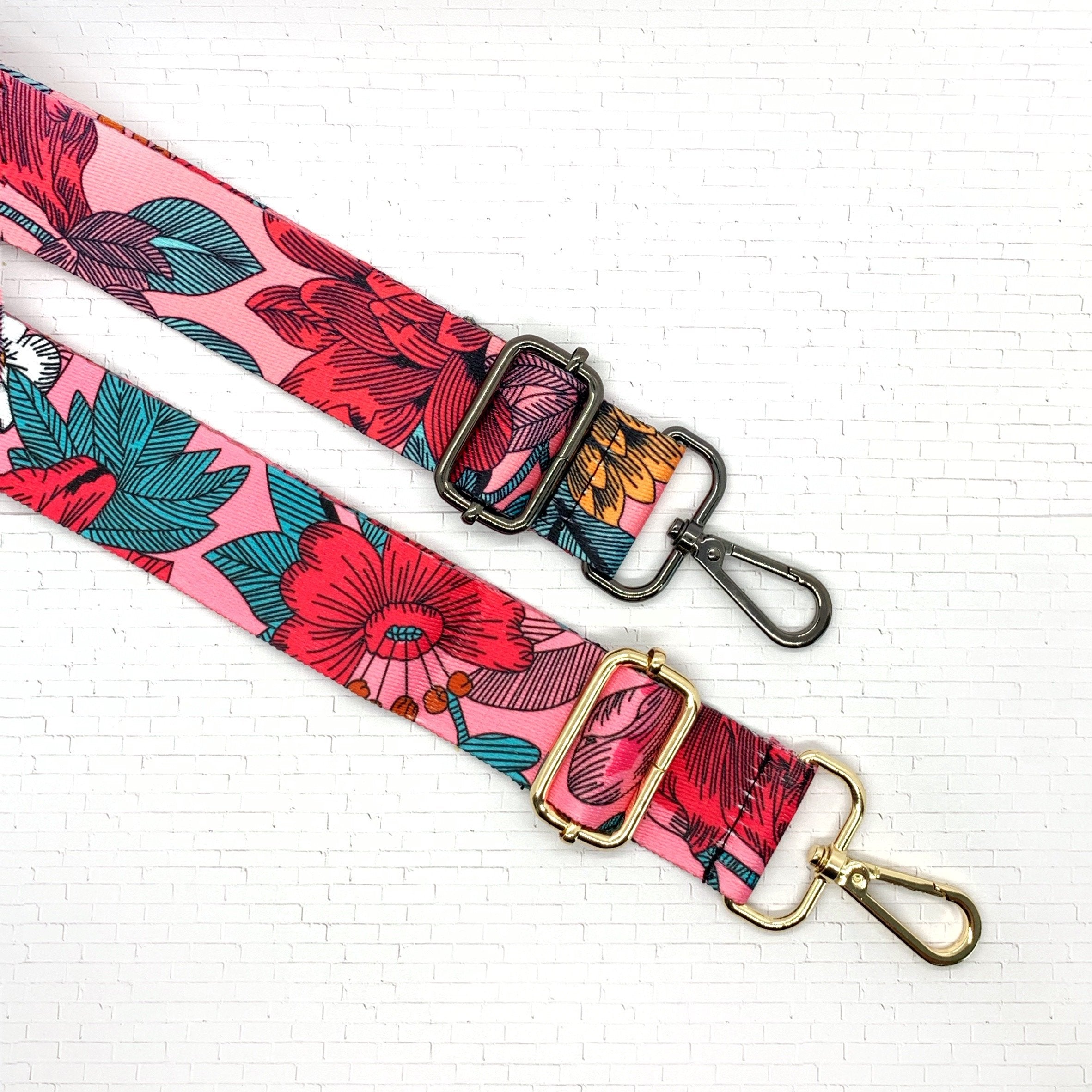 ClaudiaG Removable Strap Print #17