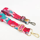 ClaudiaG Removable Strap Print #17