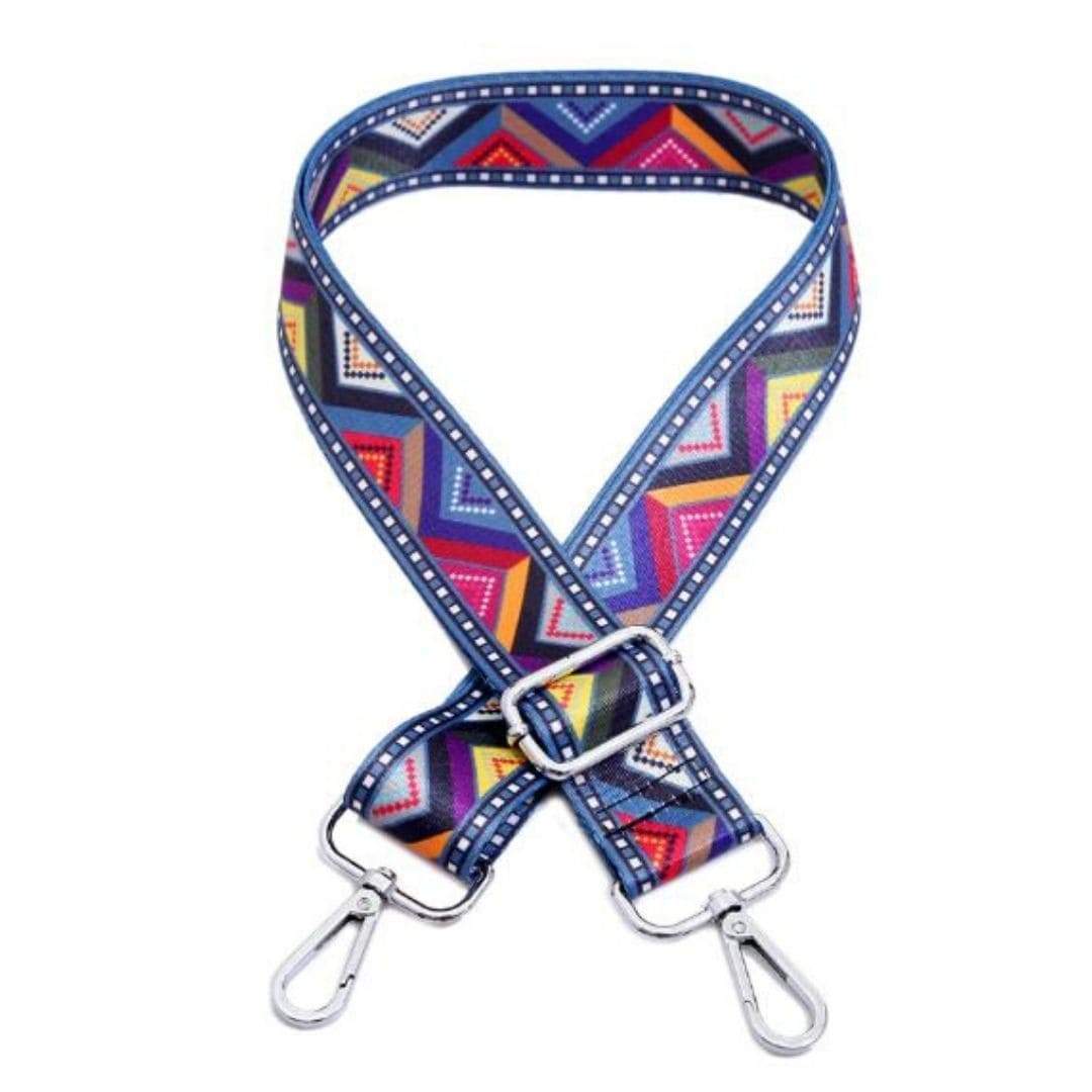 ClaudiaG Removable Strap Print #2