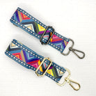 ClaudiaG Removable Strap Print #2