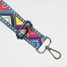 ClaudiaG Removable Strap Print #2