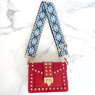 ClaudiaG Removable Strap Print #28