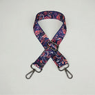 ClaudiaG Removable Strap Print #3