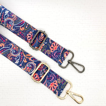 ClaudiaG Removable Strap Print #3