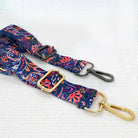 ClaudiaG Removable Strap Print #3