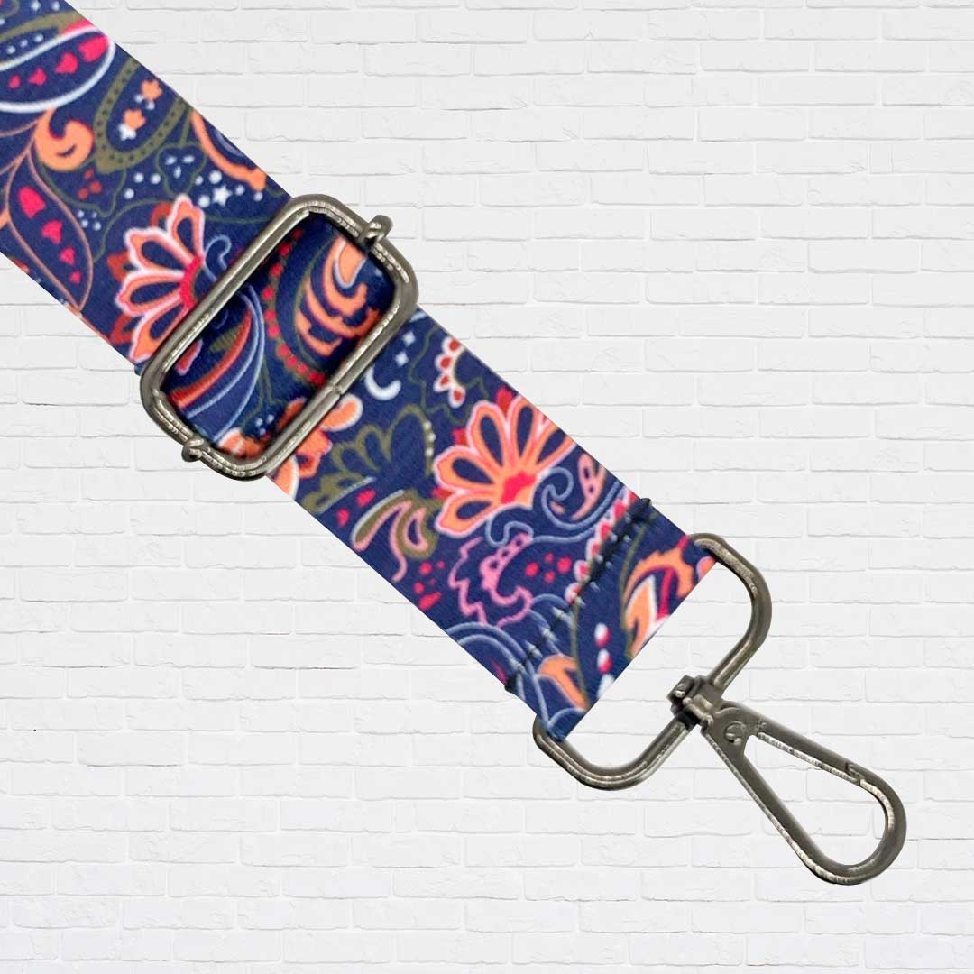 ClaudiaG Removable Strap Print #3