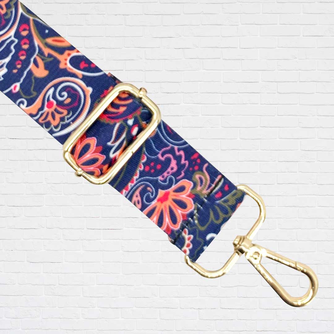 ClaudiaG Removable Strap Print #3