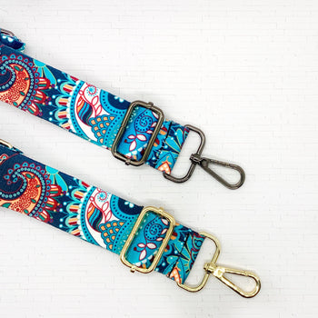 ClaudiaG Removable Strap Print #4