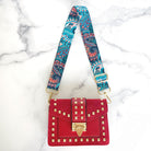 ClaudiaG Removable Strap Print #4