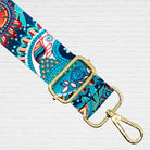 ClaudiaG Removable Strap Print #4