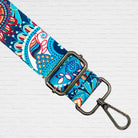 ClaudiaG Removable Strap Print #4