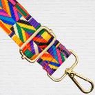 ClaudiaG Removable Strap Print #15