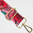 ClaudiaG Removable Strap Print #17