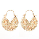 ClaudiaG Sam Earrings