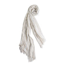 ClaudiaG Seashell Scarf