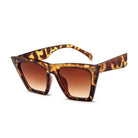 ClaudiaG Chantal Sunglasses