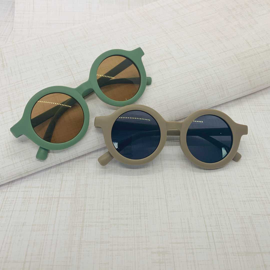 ClaudiaG Celia Sunglasses