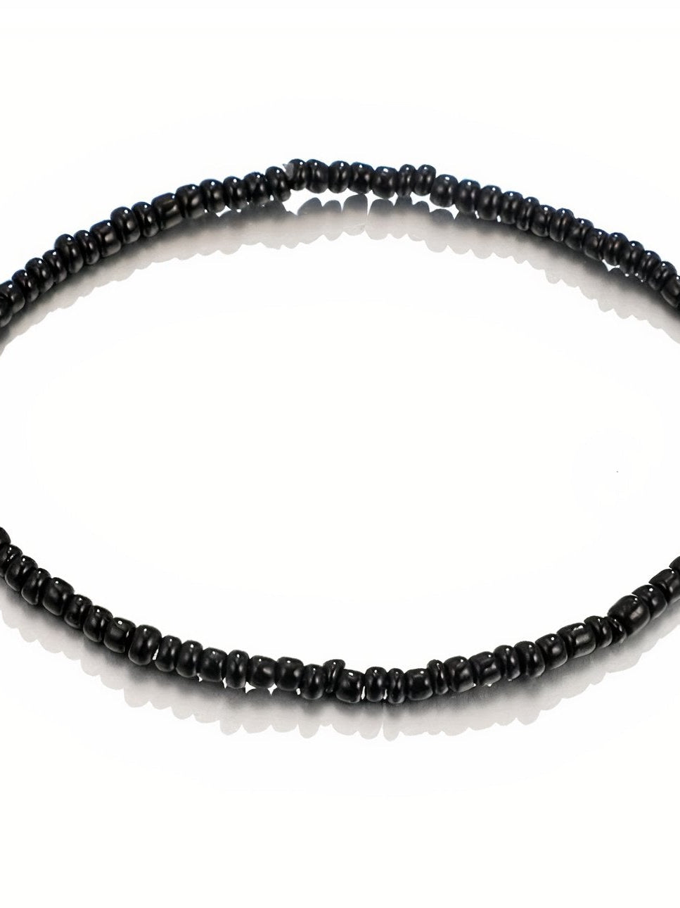 ClaudiaG Stacked Bracelet Set #12