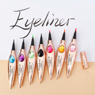 Gem Liquid Eyeliner with a Precision Tip EpiLynx