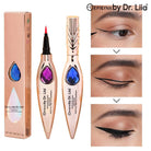 Gem Liquid Eyeliner with a Precision Tip EpiLynx