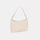 David Jones PU Leather Handbag Trendsi