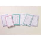 Permission Slip Pad - Case of 3 | wholesale momAgenda